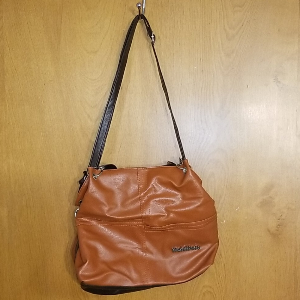 Weidipolo Handbag